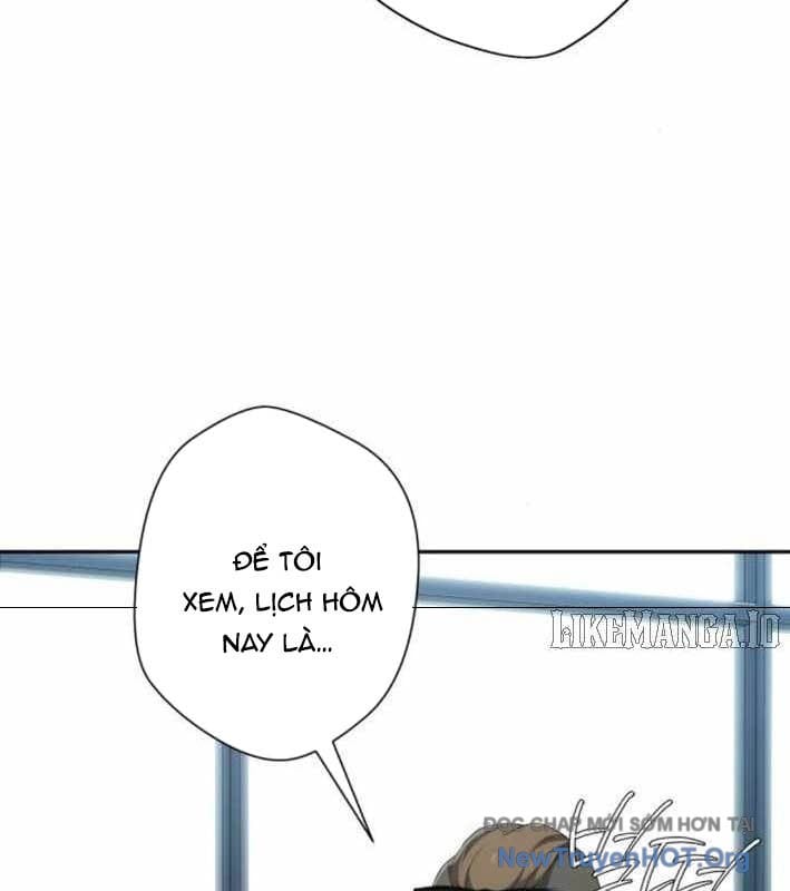 Lừa Đảo Bằng Giọng Nói Làm Đảo Lộn Cuộc Sống Của Bạn: Chapter 45