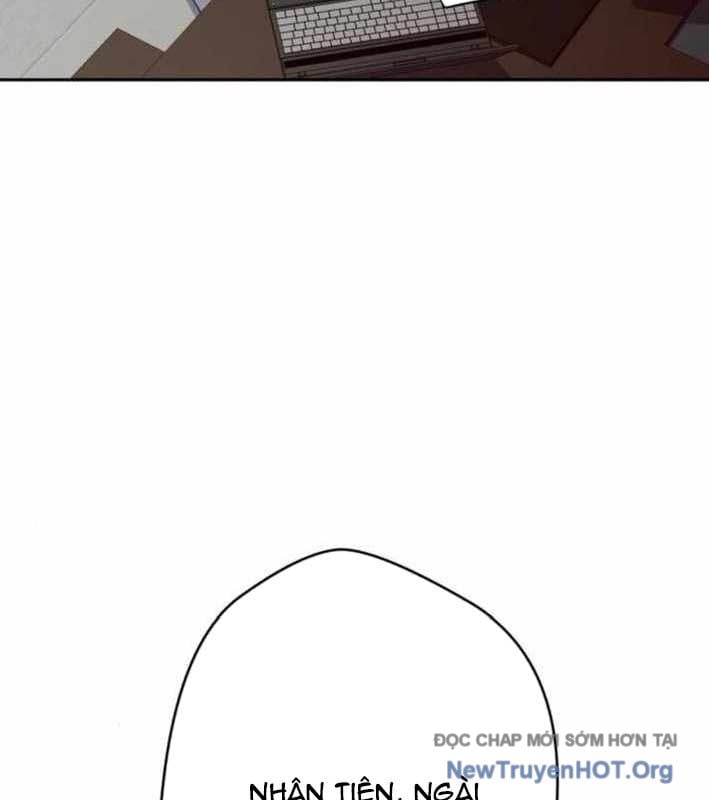 Lừa Đảo Bằng Giọng Nói Làm Đảo Lộn Cuộc Sống Của Bạn: Chapter 45