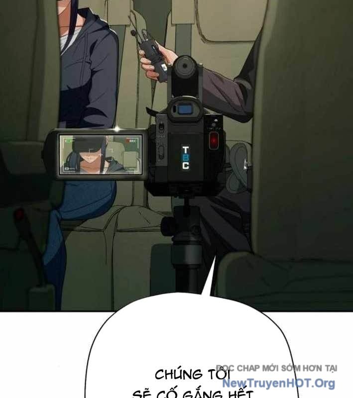 Lừa Đảo Bằng Giọng Nói Làm Đảo Lộn Cuộc Sống Của Bạn: Chapter 45