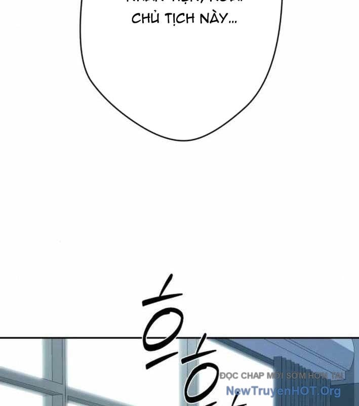 Lừa Đảo Bằng Giọng Nói Làm Đảo Lộn Cuộc Sống Của Bạn: Chapter 45