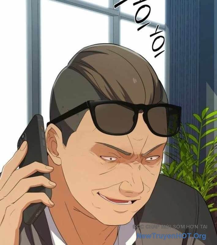 Lừa Đảo Bằng Giọng Nói Làm Đảo Lộn Cuộc Sống Của Bạn: Chapter 45