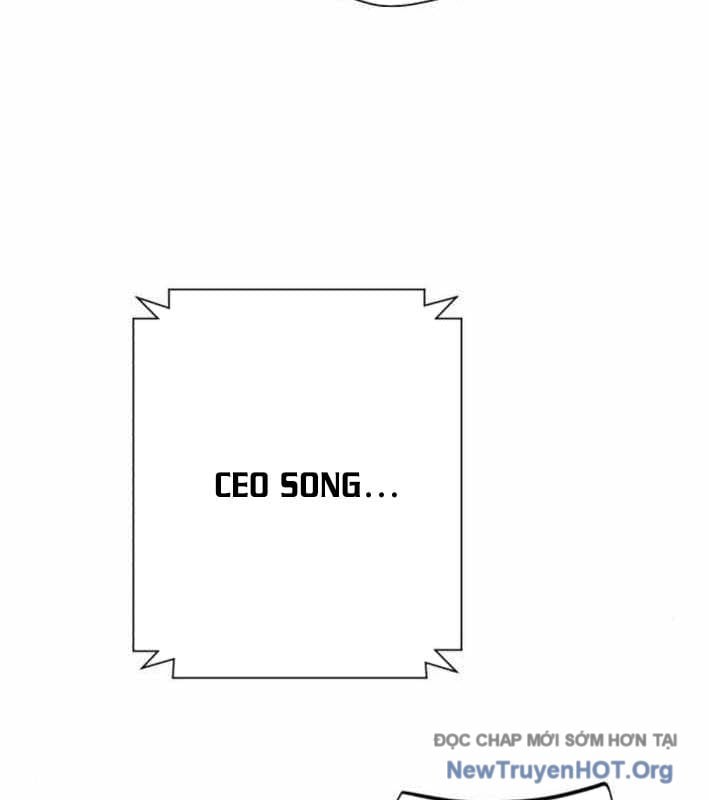 Lừa Đảo Bằng Giọng Nói Làm Đảo Lộn Cuộc Sống Của Bạn: Chapter 45