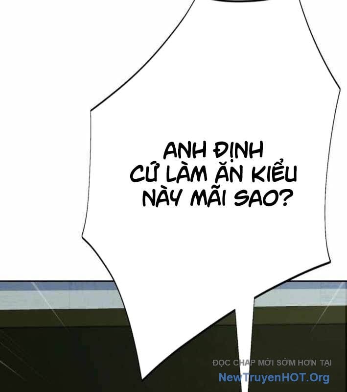 Lừa Đảo Bằng Giọng Nói Làm Đảo Lộn Cuộc Sống Của Bạn: Chapter 45