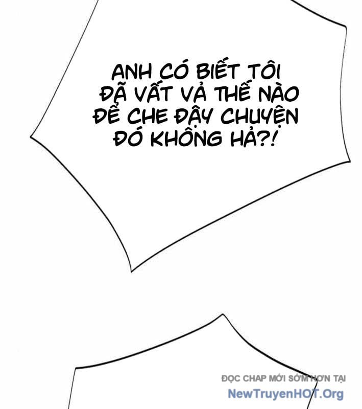 Lừa Đảo Bằng Giọng Nói Làm Đảo Lộn Cuộc Sống Của Bạn: Chapter 45