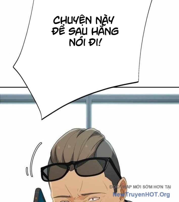 Lừa Đảo Bằng Giọng Nói Làm Đảo Lộn Cuộc Sống Của Bạn: Chapter 45