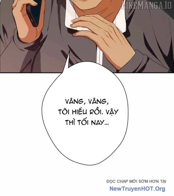 Lừa Đảo Bằng Giọng Nói Làm Đảo Lộn Cuộc Sống Của Bạn: Chapter 45