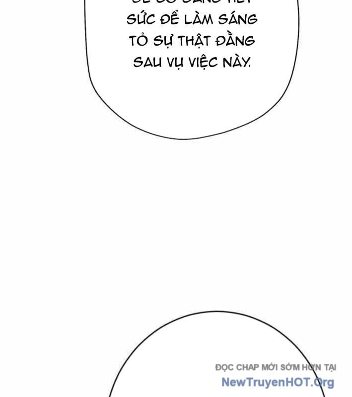 Lừa Đảo Bằng Giọng Nói Làm Đảo Lộn Cuộc Sống Của Bạn: Chapter 45