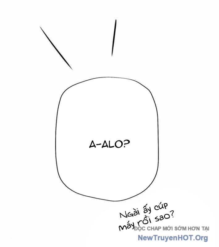 Lừa Đảo Bằng Giọng Nói Làm Đảo Lộn Cuộc Sống Của Bạn: Chapter 45