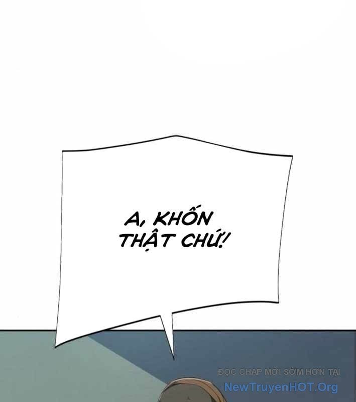 Lừa Đảo Bằng Giọng Nói Làm Đảo Lộn Cuộc Sống Của Bạn: Chapter 45