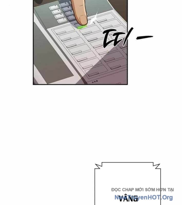 Lừa Đảo Bằng Giọng Nói Làm Đảo Lộn Cuộc Sống Của Bạn: Chapter 45