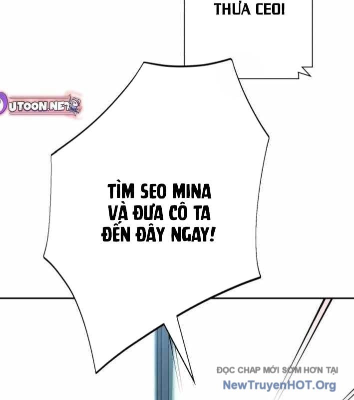 Lừa Đảo Bằng Giọng Nói Làm Đảo Lộn Cuộc Sống Của Bạn: Chapter 45