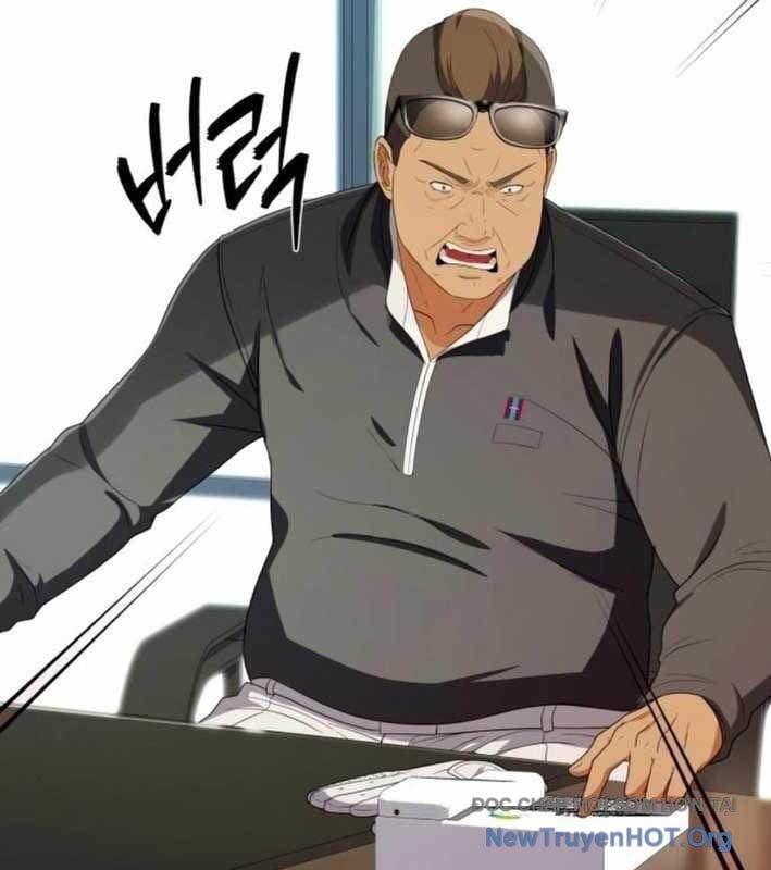 Lừa Đảo Bằng Giọng Nói Làm Đảo Lộn Cuộc Sống Của Bạn: Chapter 45