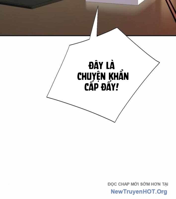 Lừa Đảo Bằng Giọng Nói Làm Đảo Lộn Cuộc Sống Của Bạn: Chapter 45