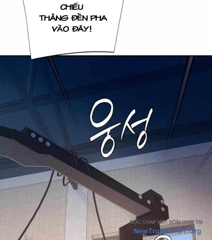 Lừa Đảo Bằng Giọng Nói Làm Đảo Lộn Cuộc Sống Của Bạn: Chapter 45