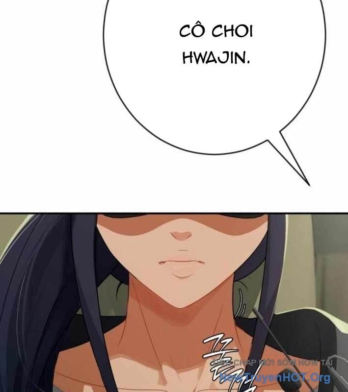 Lừa Đảo Bằng Giọng Nói Làm Đảo Lộn Cuộc Sống Của Bạn: Chapter 45