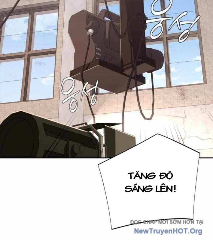 Lừa Đảo Bằng Giọng Nói Làm Đảo Lộn Cuộc Sống Của Bạn: Chapter 45