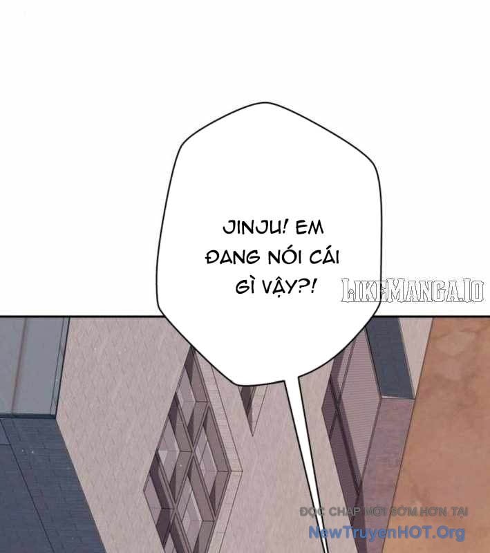 Lừa Đảo Bằng Giọng Nói Làm Đảo Lộn Cuộc Sống Của Bạn: Chapter 45