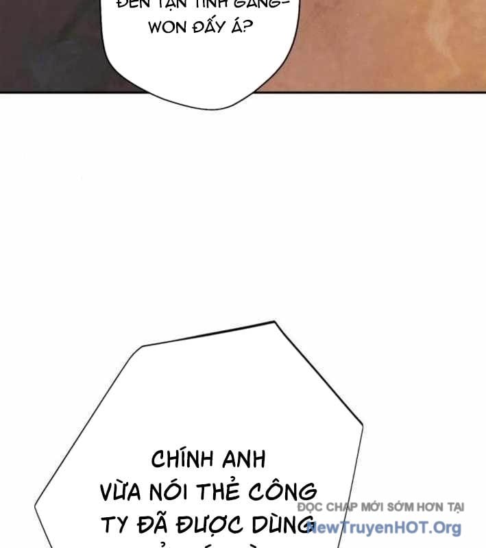 Lừa Đảo Bằng Giọng Nói Làm Đảo Lộn Cuộc Sống Của Bạn: Chapter 45