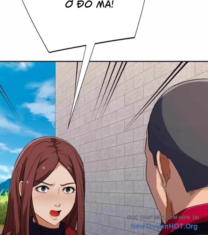 Lừa Đảo Bằng Giọng Nói Làm Đảo Lộn Cuộc Sống Của Bạn: Chapter 45