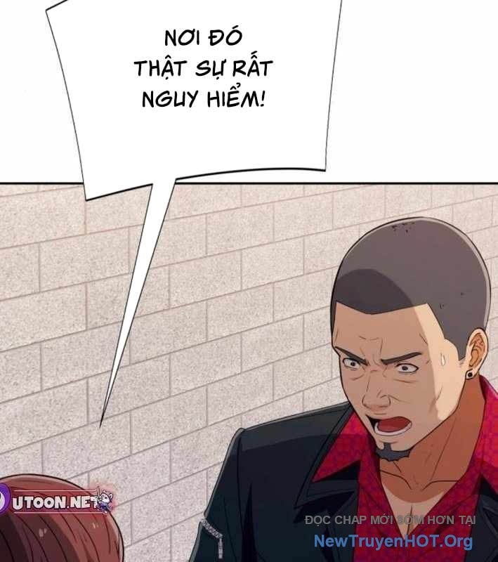 Lừa Đảo Bằng Giọng Nói Làm Đảo Lộn Cuộc Sống Của Bạn: Chapter 45