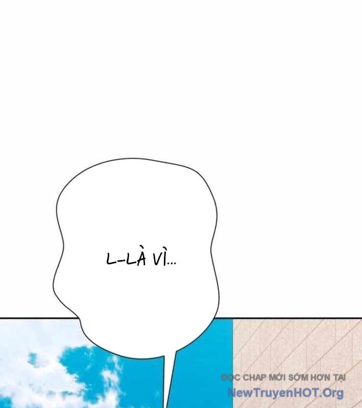 Lừa Đảo Bằng Giọng Nói Làm Đảo Lộn Cuộc Sống Của Bạn: Chapter 45