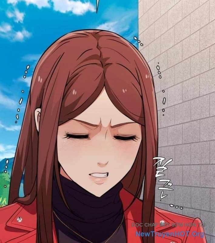 Lừa Đảo Bằng Giọng Nói Làm Đảo Lộn Cuộc Sống Của Bạn: Chapter 45