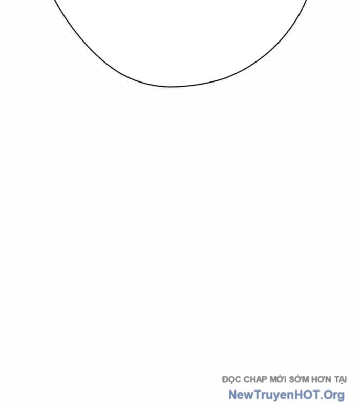 Lừa Đảo Bằng Giọng Nói Làm Đảo Lộn Cuộc Sống Của Bạn: Chapter 45