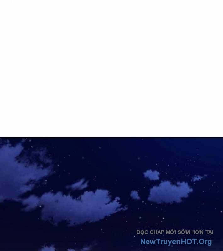 Lừa Đảo Bằng Giọng Nói Làm Đảo Lộn Cuộc Sống Của Bạn: Chapter 45