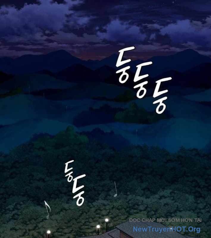 Lừa Đảo Bằng Giọng Nói Làm Đảo Lộn Cuộc Sống Của Bạn: Chapter 45