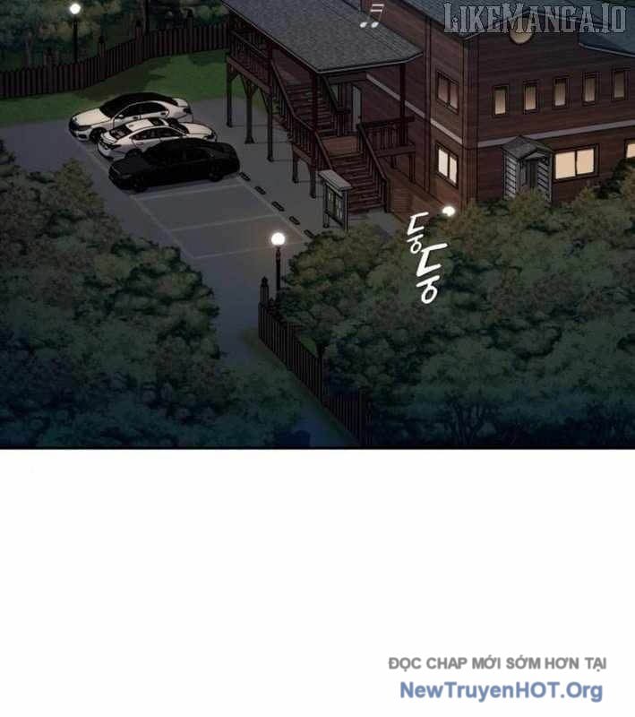 Lừa Đảo Bằng Giọng Nói Làm Đảo Lộn Cuộc Sống Của Bạn: Chapter 45