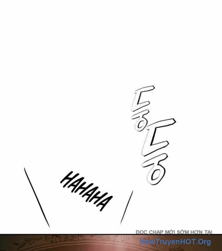 Lừa Đảo Bằng Giọng Nói Làm Đảo Lộn Cuộc Sống Của Bạn: Chapter 45