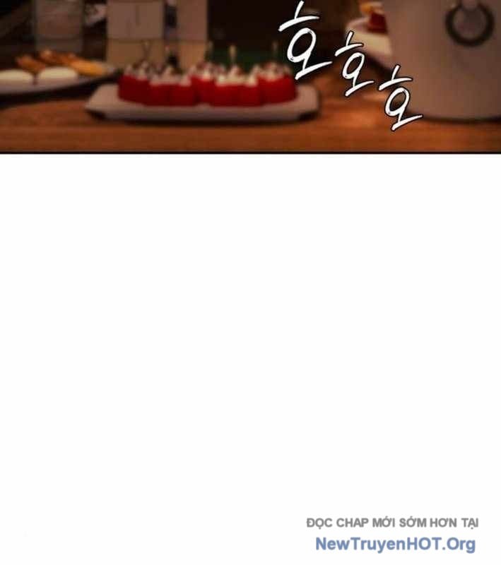 Lừa Đảo Bằng Giọng Nói Làm Đảo Lộn Cuộc Sống Của Bạn: Chapter 45