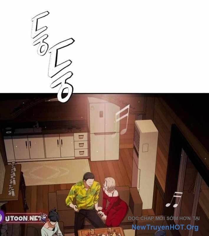 Lừa Đảo Bằng Giọng Nói Làm Đảo Lộn Cuộc Sống Của Bạn: Chapter 45