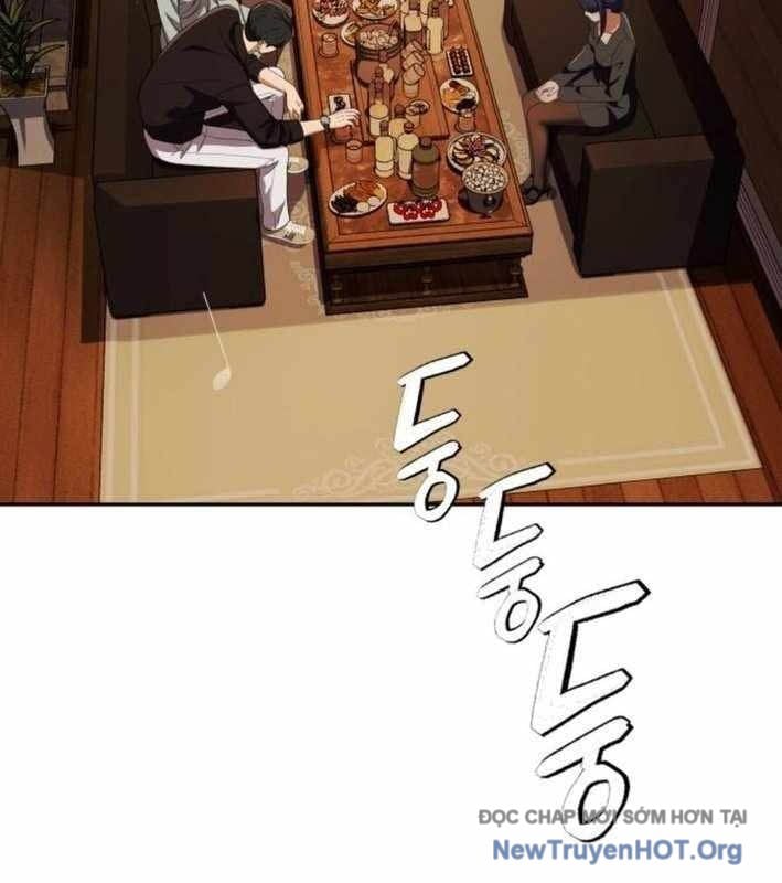 Lừa Đảo Bằng Giọng Nói Làm Đảo Lộn Cuộc Sống Của Bạn: Chapter 45