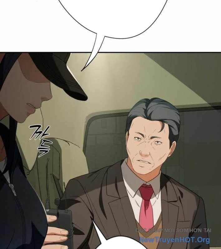 Lừa Đảo Bằng Giọng Nói Làm Đảo Lộn Cuộc Sống Của Bạn: Chapter 45