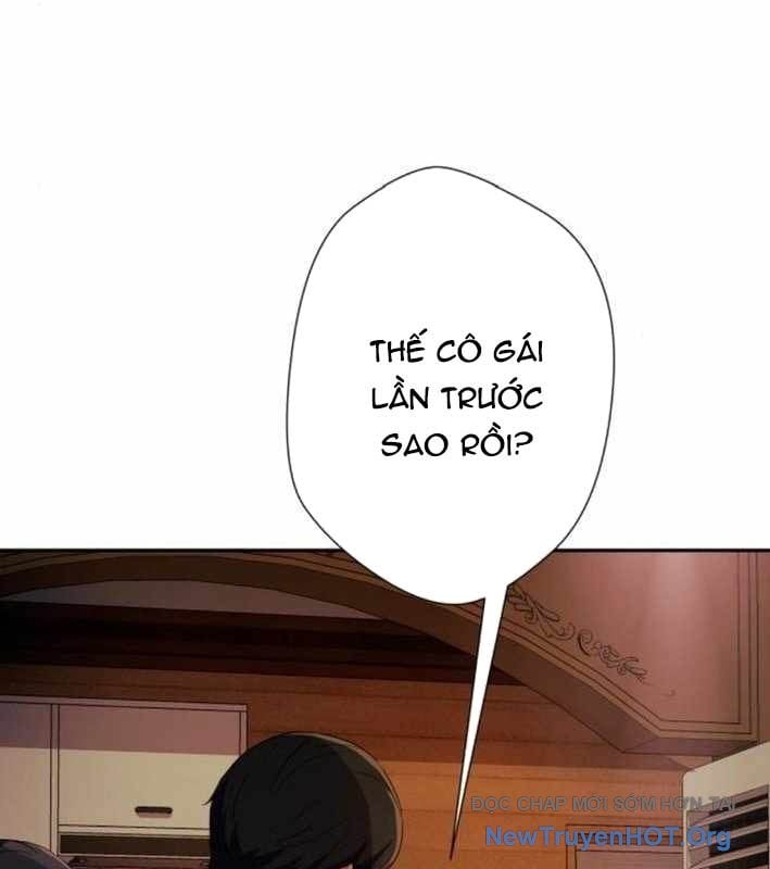 Lừa Đảo Bằng Giọng Nói Làm Đảo Lộn Cuộc Sống Của Bạn: Chapter 45