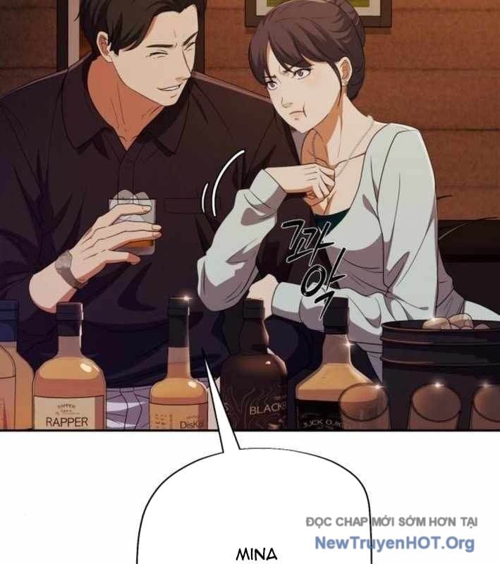 Lừa Đảo Bằng Giọng Nói Làm Đảo Lộn Cuộc Sống Của Bạn: Chapter 45