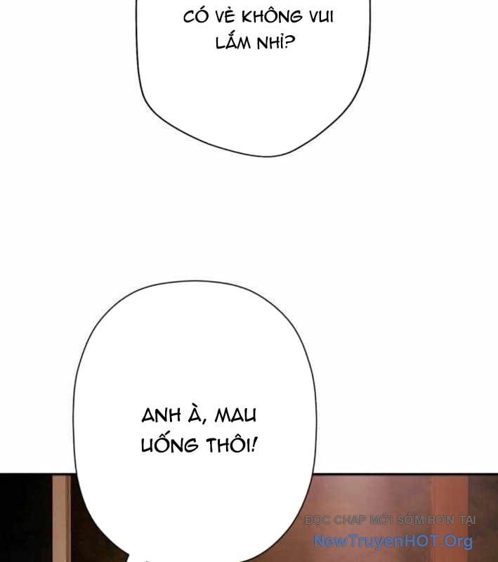 Lừa Đảo Bằng Giọng Nói Làm Đảo Lộn Cuộc Sống Của Bạn: Chapter 45