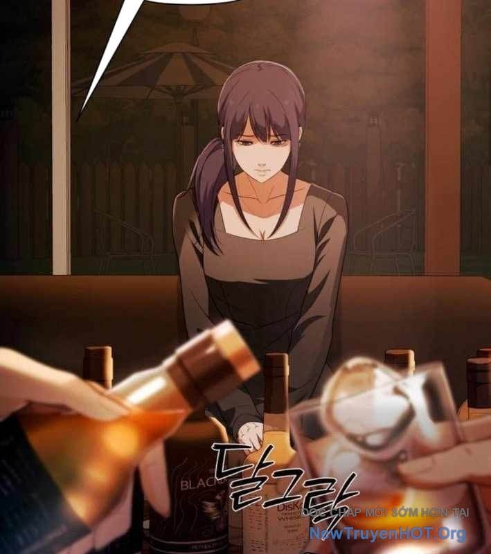 Lừa Đảo Bằng Giọng Nói Làm Đảo Lộn Cuộc Sống Của Bạn: Chapter 45