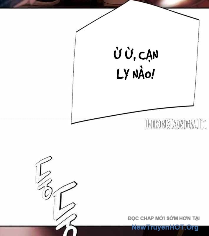 Lừa Đảo Bằng Giọng Nói Làm Đảo Lộn Cuộc Sống Của Bạn: Chapter 45