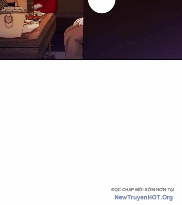 Lừa Đảo Bằng Giọng Nói Làm Đảo Lộn Cuộc Sống Của Bạn: Chapter 45