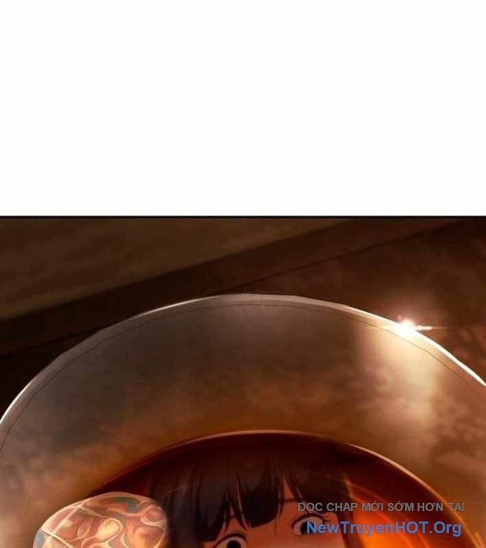 Lừa Đảo Bằng Giọng Nói Làm Đảo Lộn Cuộc Sống Của Bạn: Chapter 45