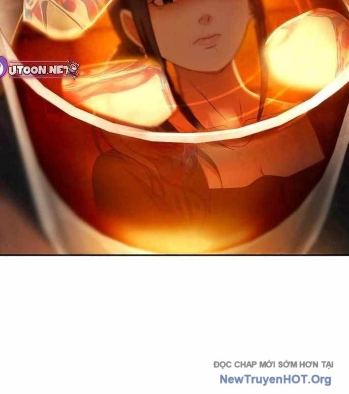 Lừa Đảo Bằng Giọng Nói Làm Đảo Lộn Cuộc Sống Của Bạn: Chapter 45