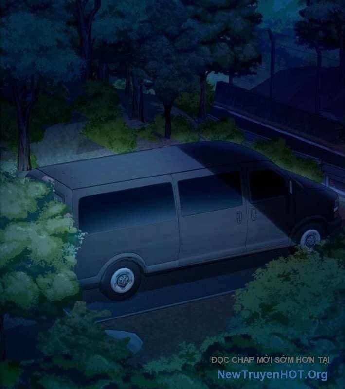 Lừa Đảo Bằng Giọng Nói Làm Đảo Lộn Cuộc Sống Của Bạn: Chapter 45