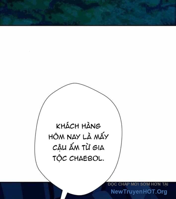 Lừa Đảo Bằng Giọng Nói Làm Đảo Lộn Cuộc Sống Của Bạn: Chapter 45