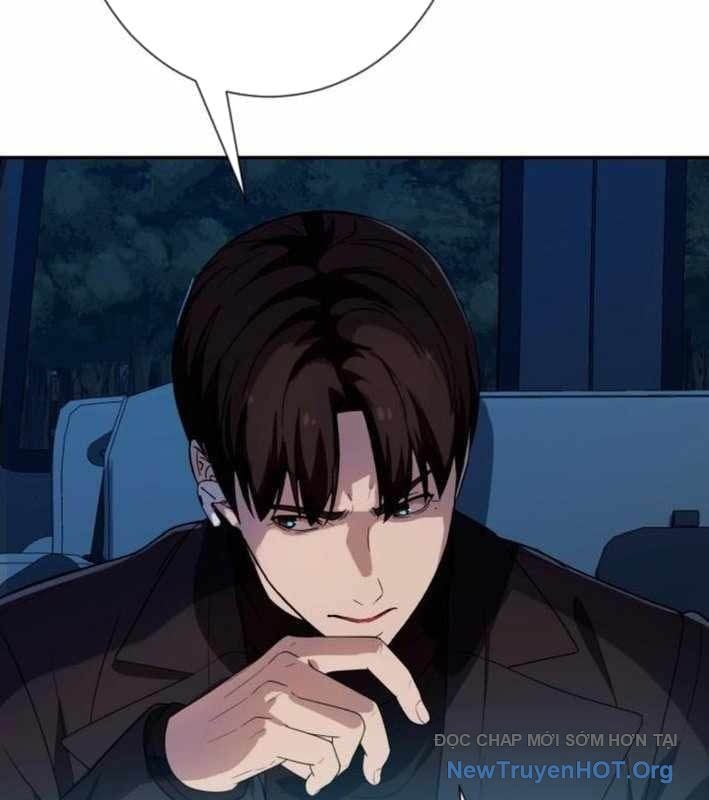 Lừa Đảo Bằng Giọng Nói Làm Đảo Lộn Cuộc Sống Của Bạn: Chapter 45