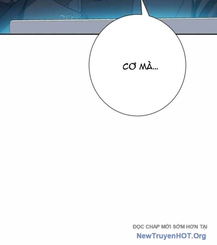 Lừa Đảo Bằng Giọng Nói Làm Đảo Lộn Cuộc Sống Của Bạn: Chapter 45