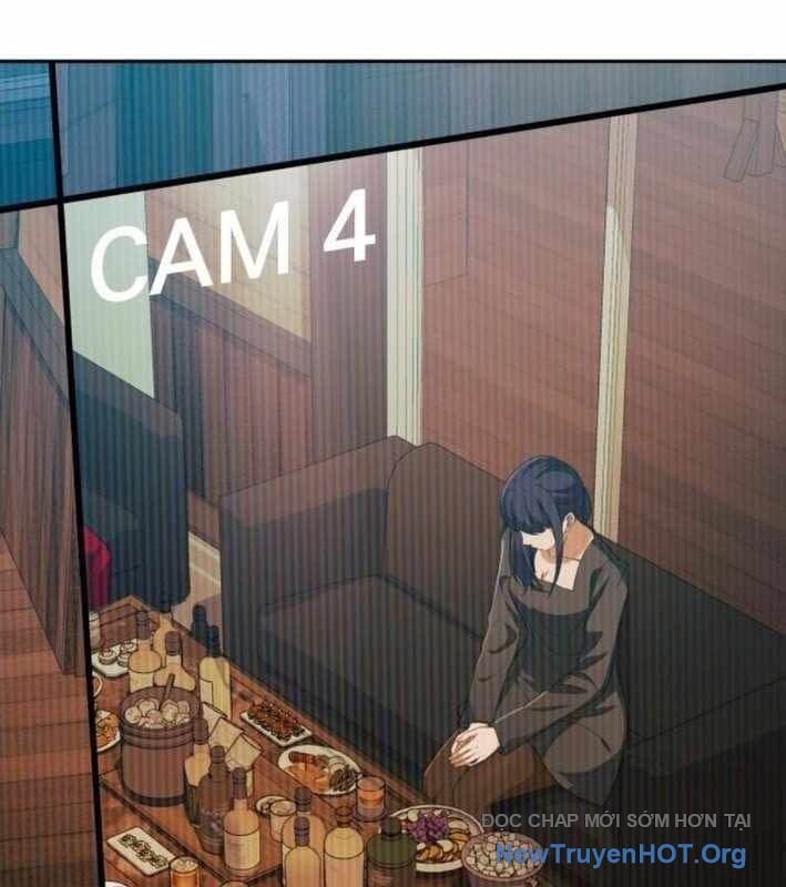 Lừa Đảo Bằng Giọng Nói Làm Đảo Lộn Cuộc Sống Của Bạn: Chapter 45