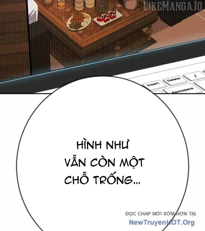 Lừa Đảo Bằng Giọng Nói Làm Đảo Lộn Cuộc Sống Của Bạn: Chapter 45