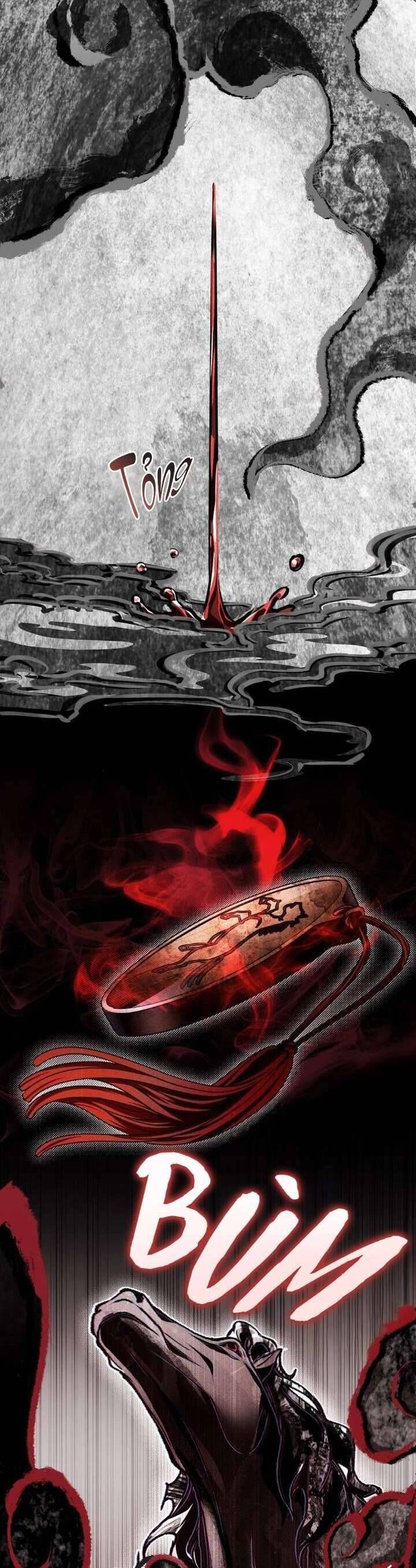 Lửa Hồn: Chapter 26